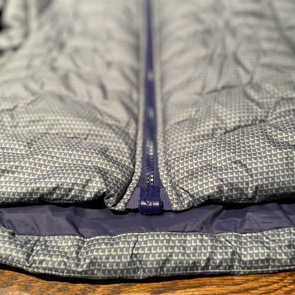 NWOT ColdGear Reactor jacket - Picture 3 of 7